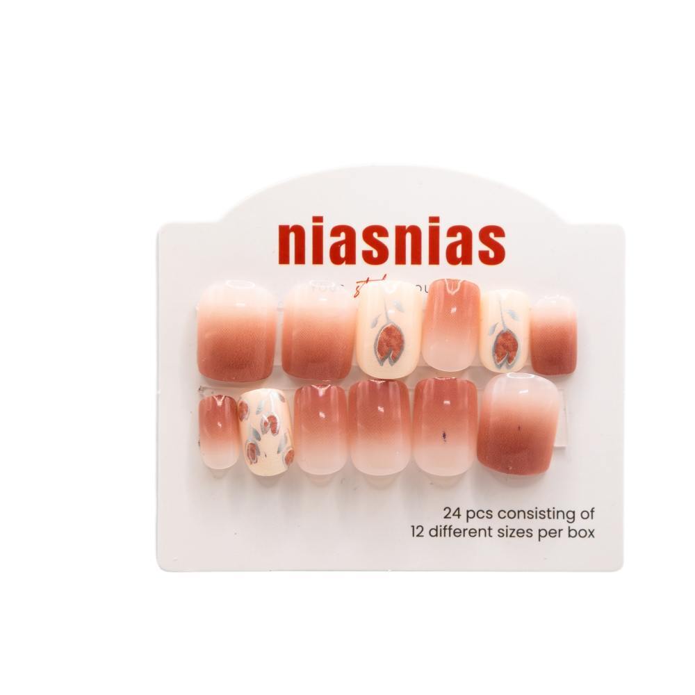 nn1076 nnA759_NiasNias