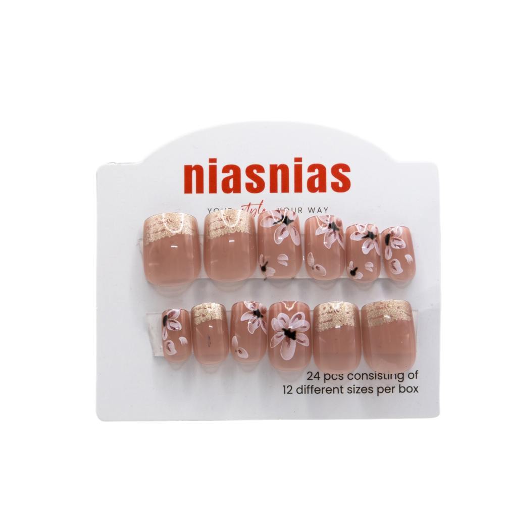 nn1079 nnA837NiasNias