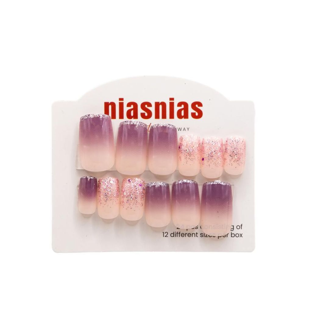 nn1080 nnA923_NiasNias