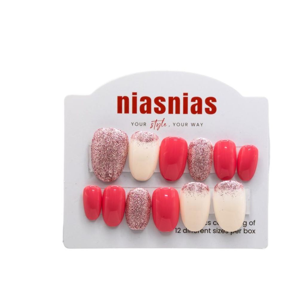 nn1081 nnW1017_NiasNias