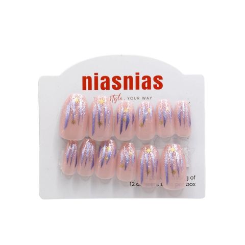 nn1082 nnW1021_NiasNias