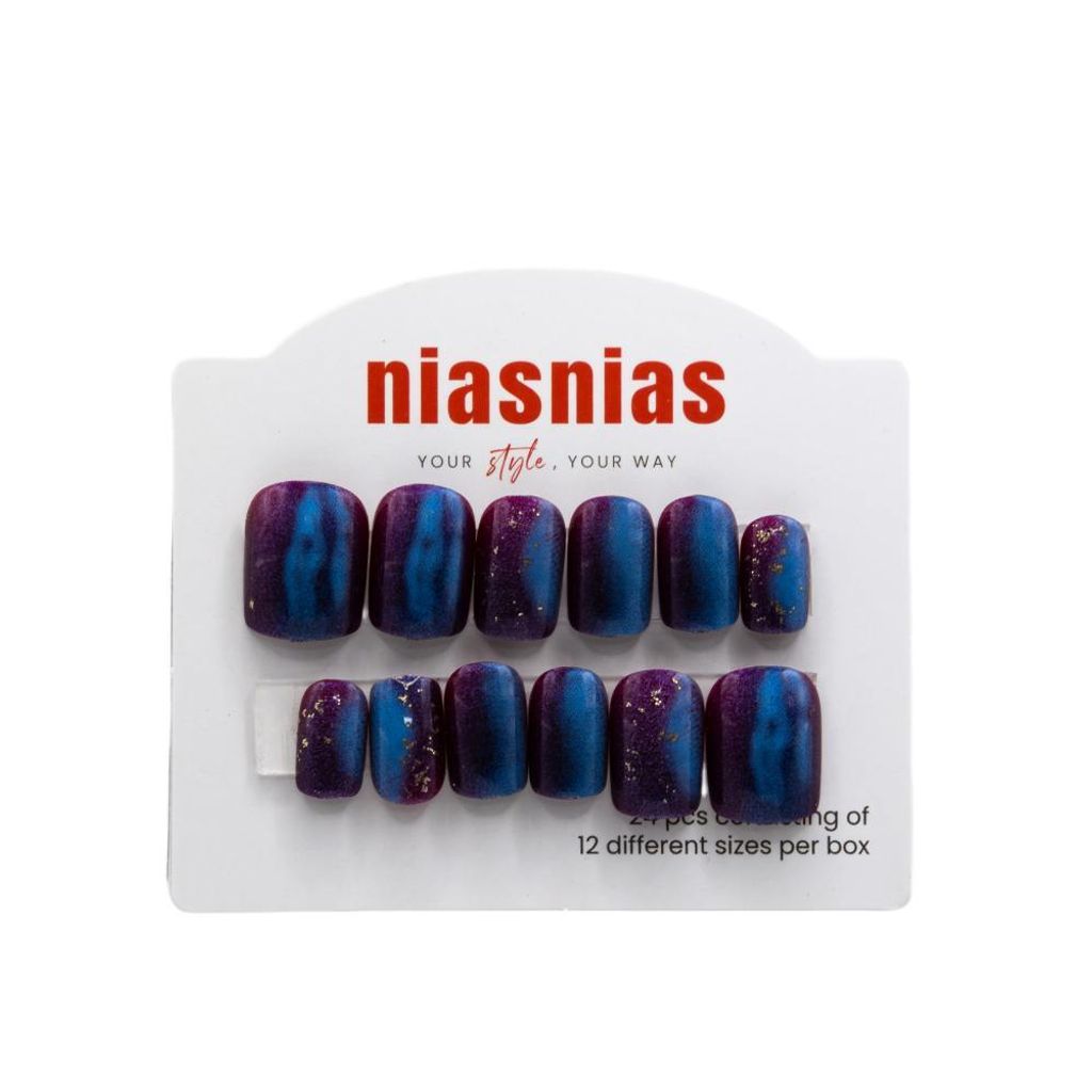 nn1083 nnW1079_NiasNias