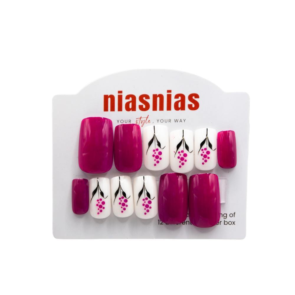 nn1084 nnW1137_NiasNias