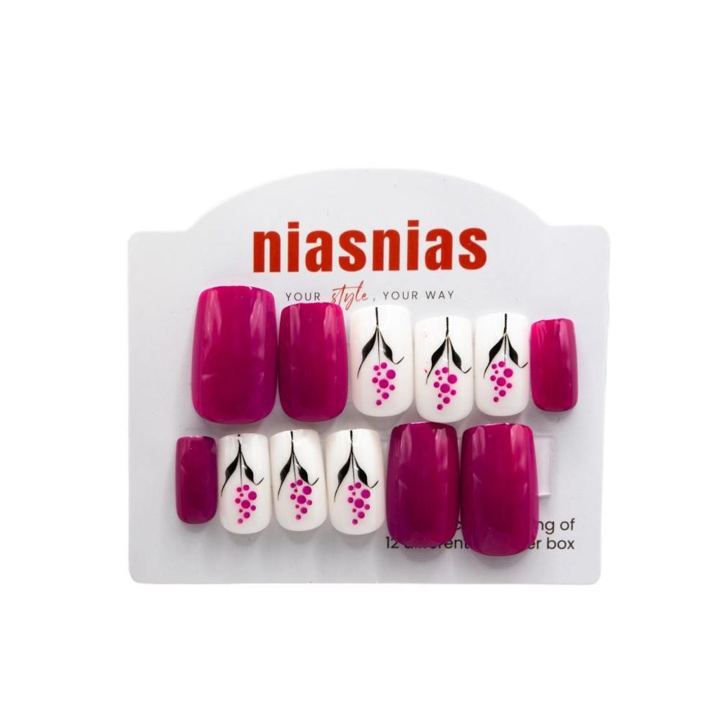 nn1084 nnW1137_NiasNias