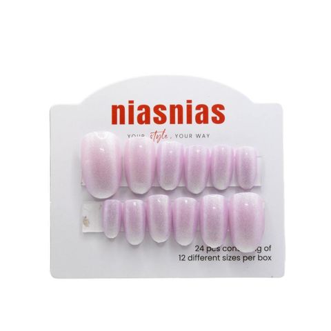 nn1085 nnW1190_NiasNias