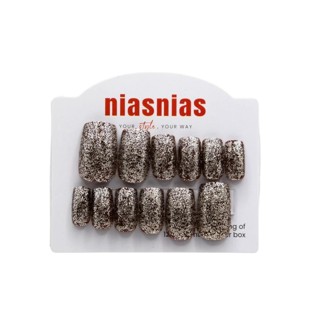 nn1086 nnW1195_NiasNias