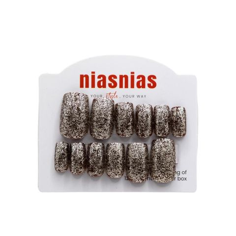 nn1086 nnW1195_NiasNias