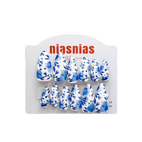 nn1087 nnW1201_NiasNias