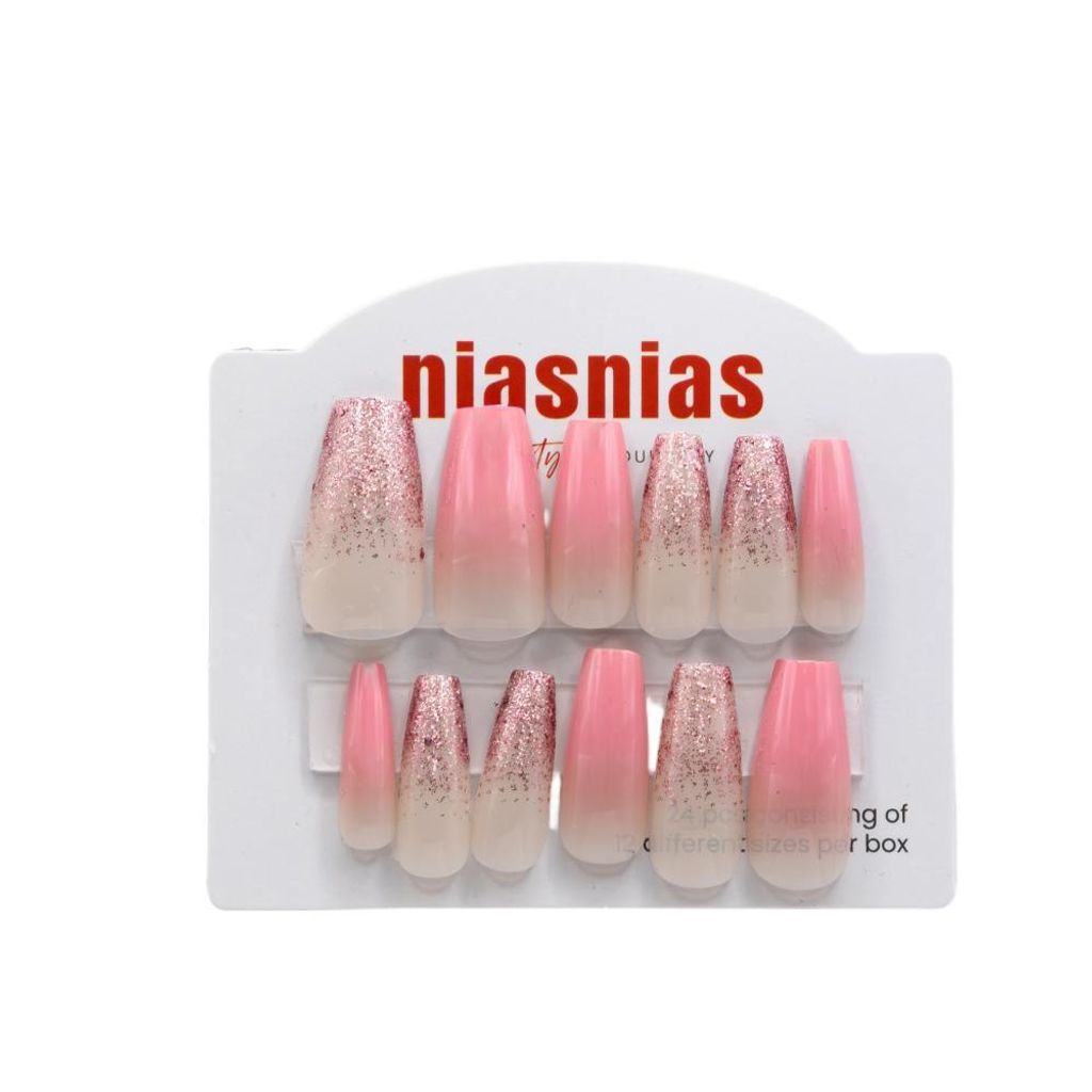 nn1088 nnW1217_NiasNias