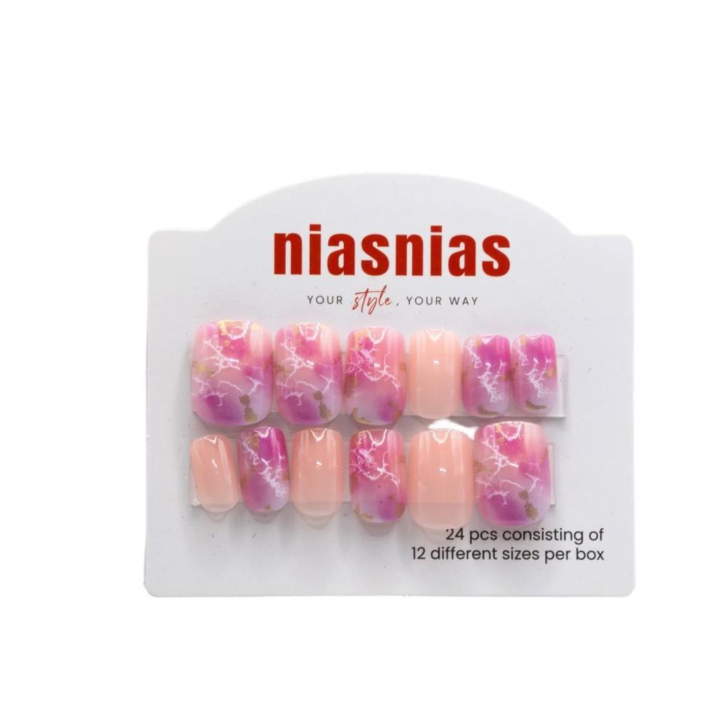 nn1089 nnW1231_NiasNias