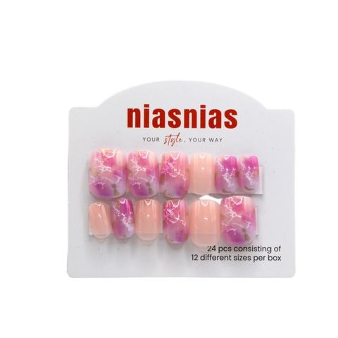 nn1089 nnW1231_NiasNias