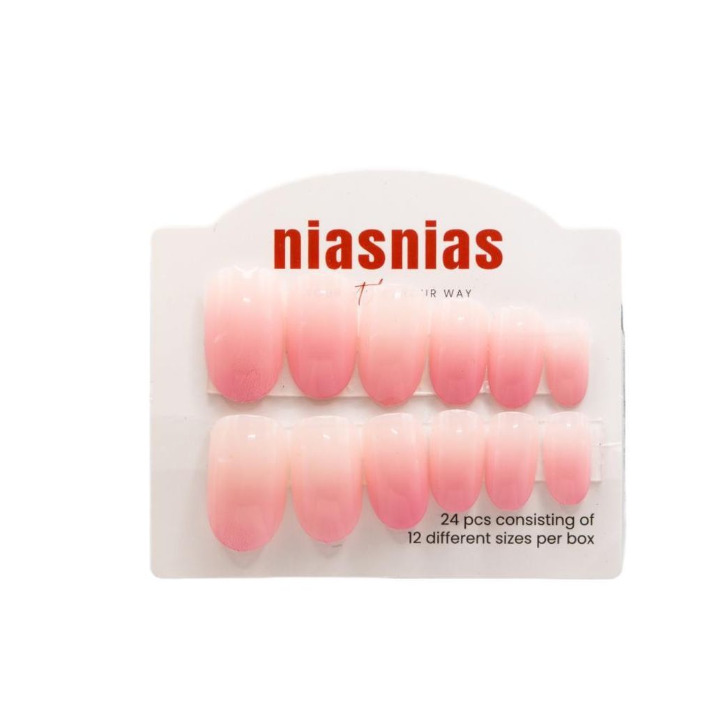 nn1090 nnW1253_NiasNias