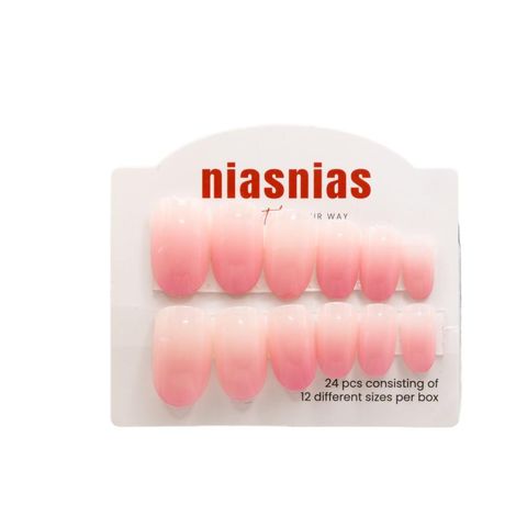 nn1090 nnW1253_NiasNias