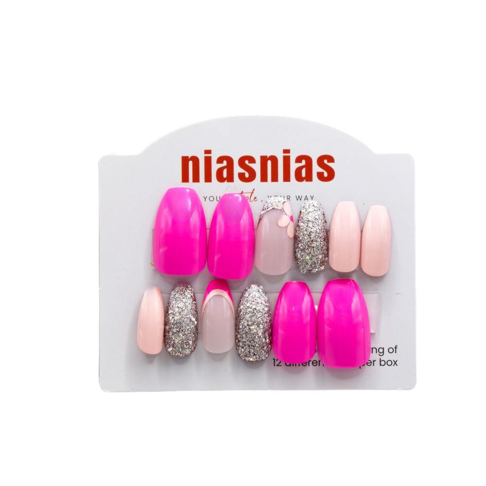 nn1091 nnW1269_NiasNias