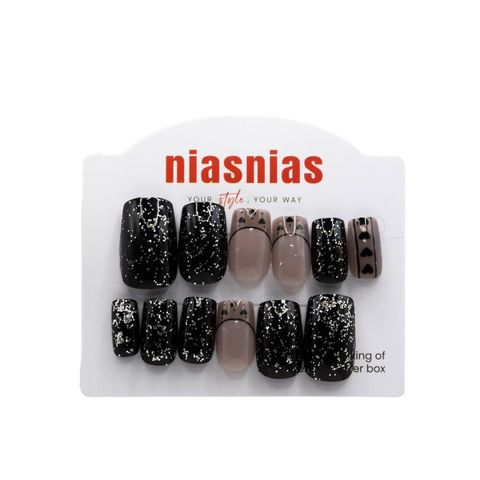 nn1093 nnW1286_NiasNias