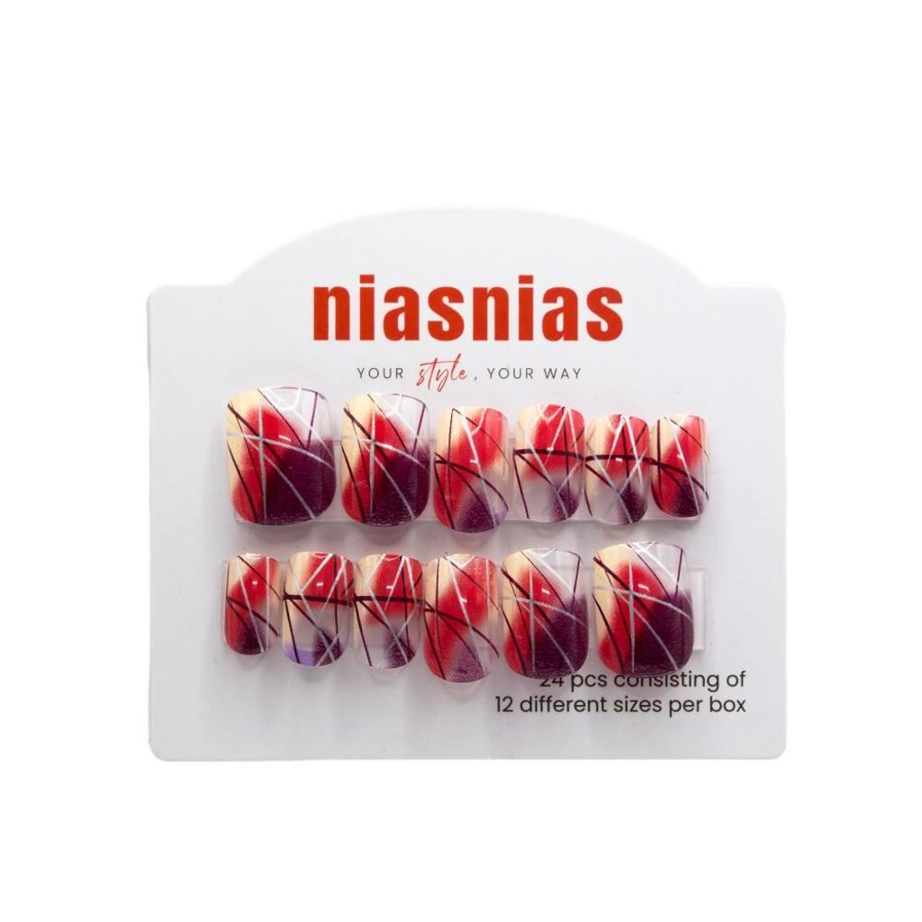 nn1094 nnW1312_NiasNias