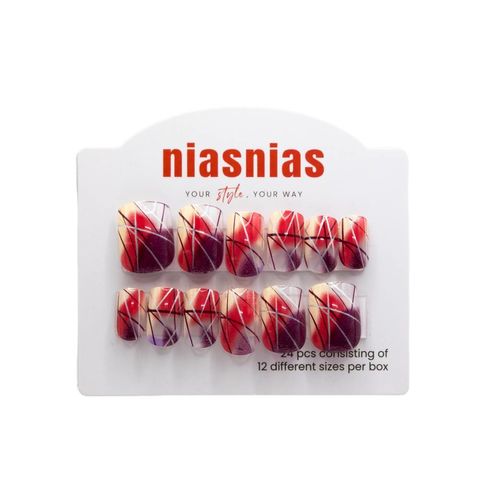 nn1094 nnW1312_NiasNias