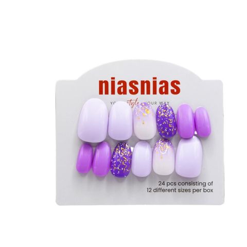 nn1096 nnW1329_NiasNias