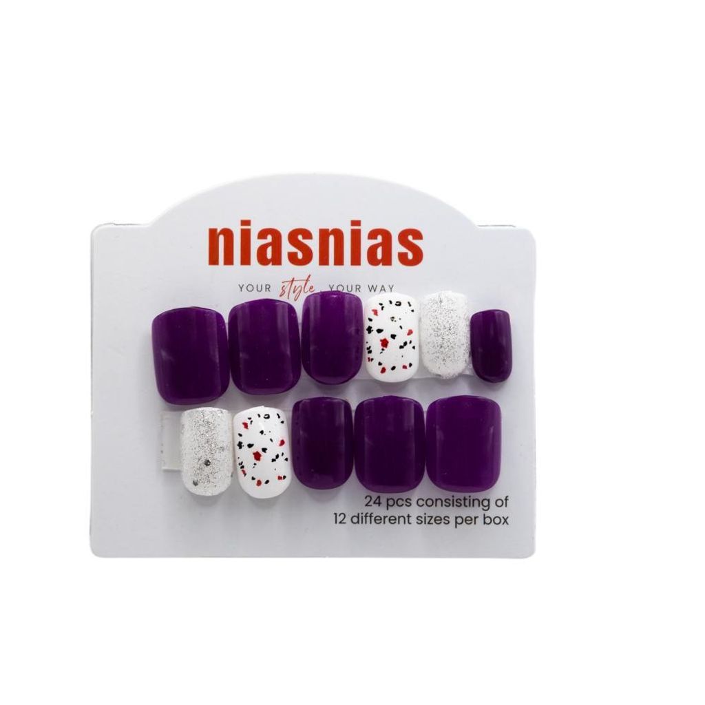 nn1097 nnW1335_NiasNias