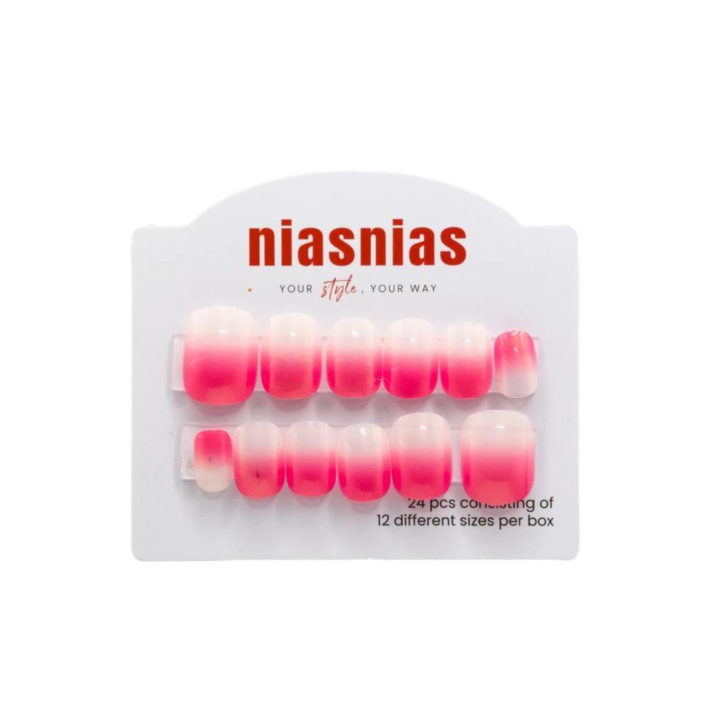 nn1099 nnW1393_NiasNias