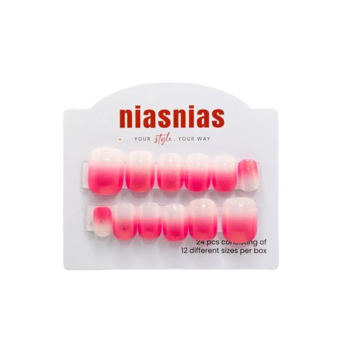 nn1099 nnW1393_NiasNias