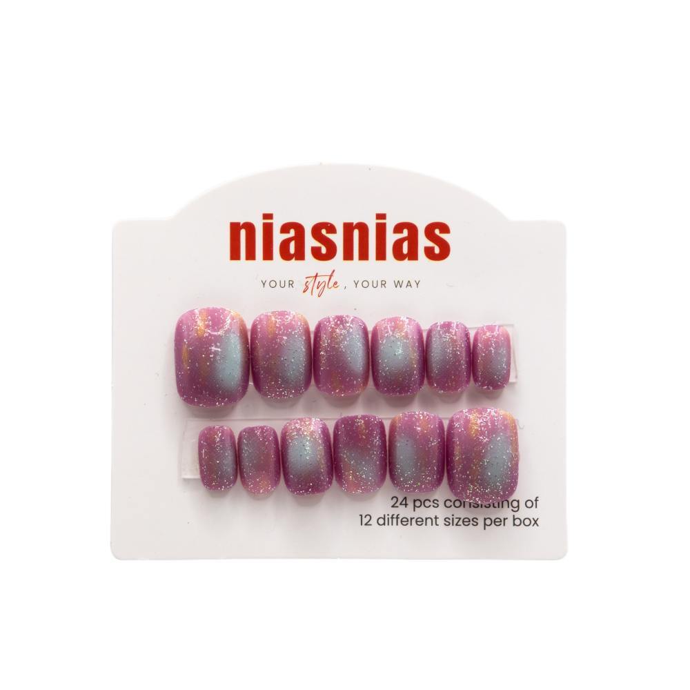 nn1101 nnW1433_NiasNias