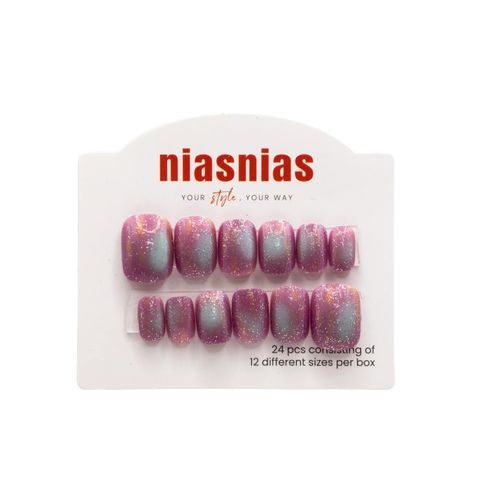 nn1101 nnW1433_NiasNias