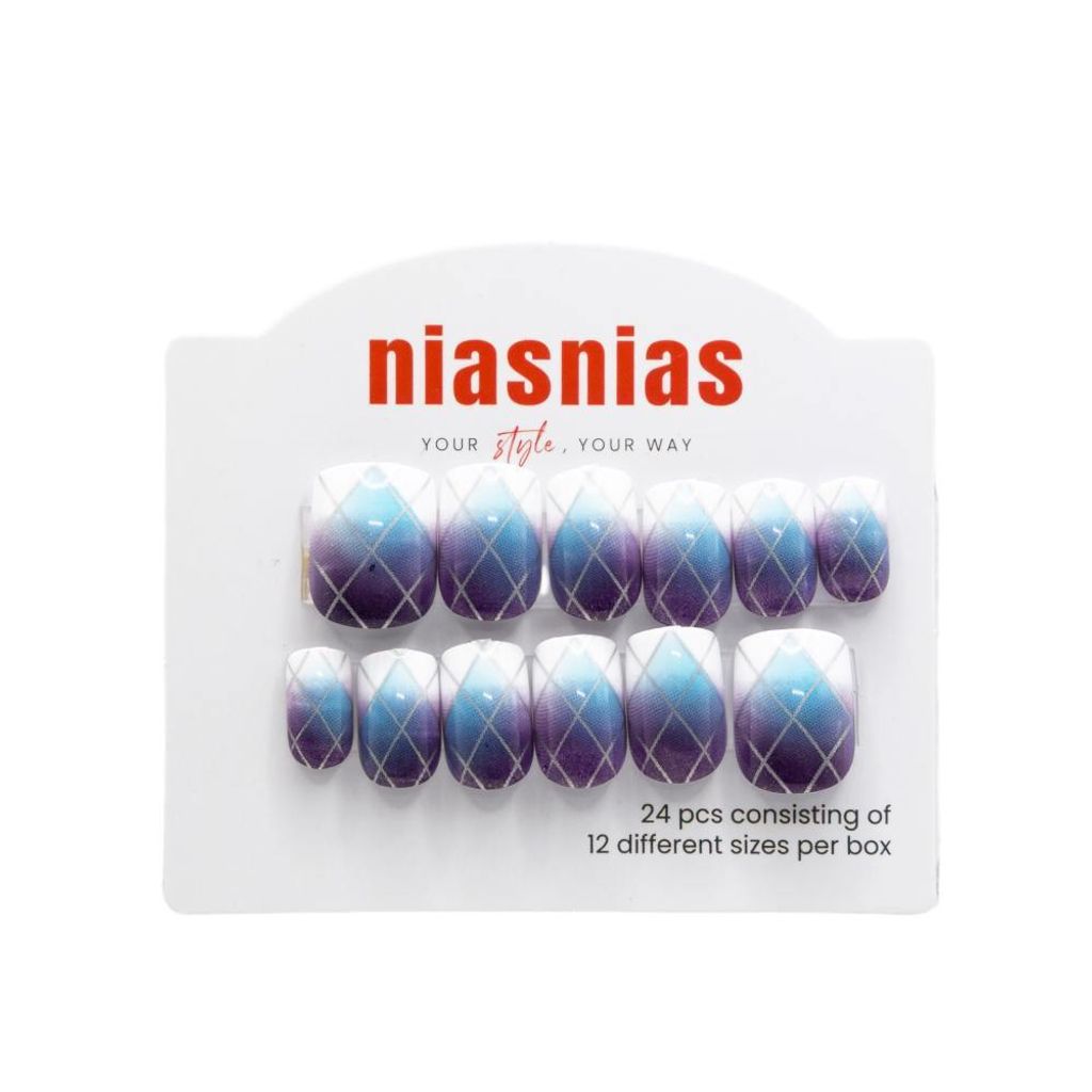 nn1102 nnW1460_NiasNias