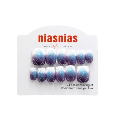 nn1102 nnW1460_NiasNias