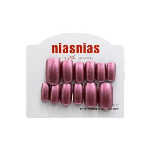 nn1103 nnW1463_NiasNias