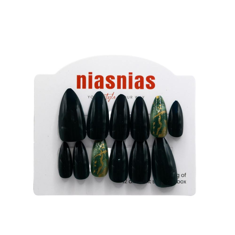 nn1104 nnW1480_NiasNias