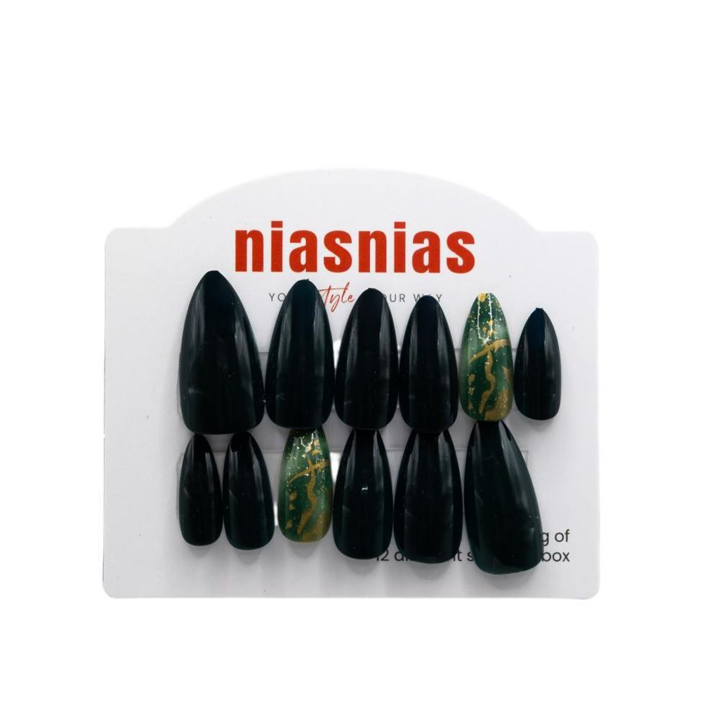 nn1104 nnW1480_NiasNias