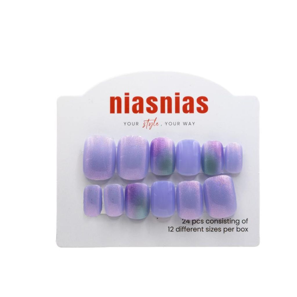 nn1105 nnW1484_NiasNias