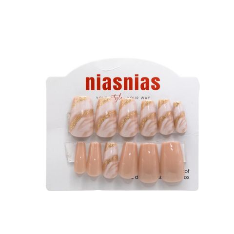 nn1106 nnW1498_NiasNias