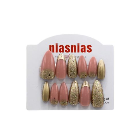 nn1107 nnW1501_NiasNias