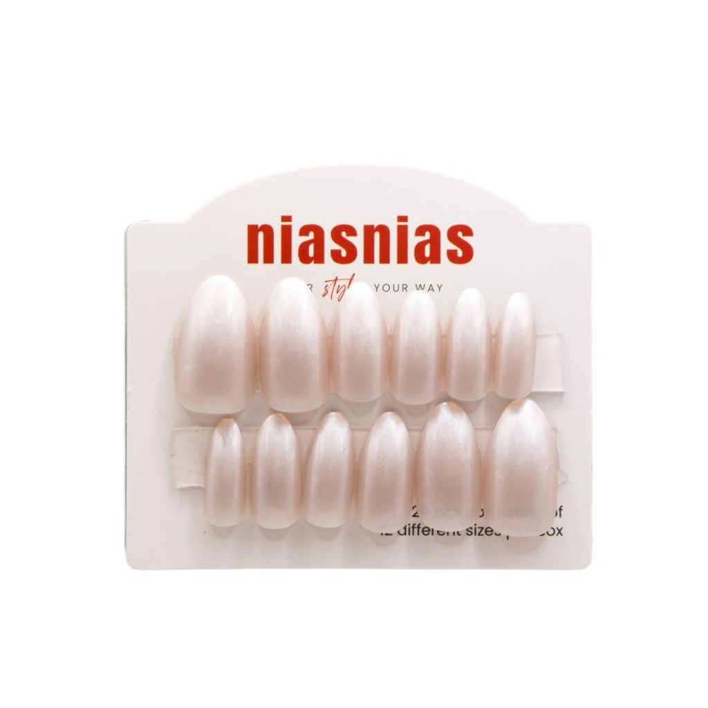 nn1109 nnW1505_NiasNias