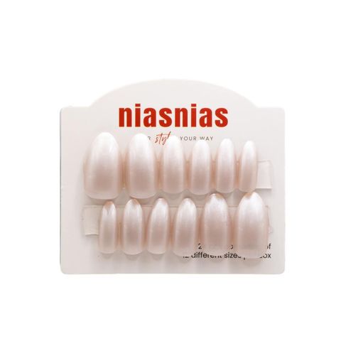 nn1109 nnW1505_NiasNias