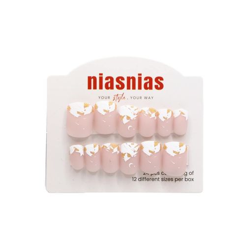 nn1110 nnW1514_NiasNias