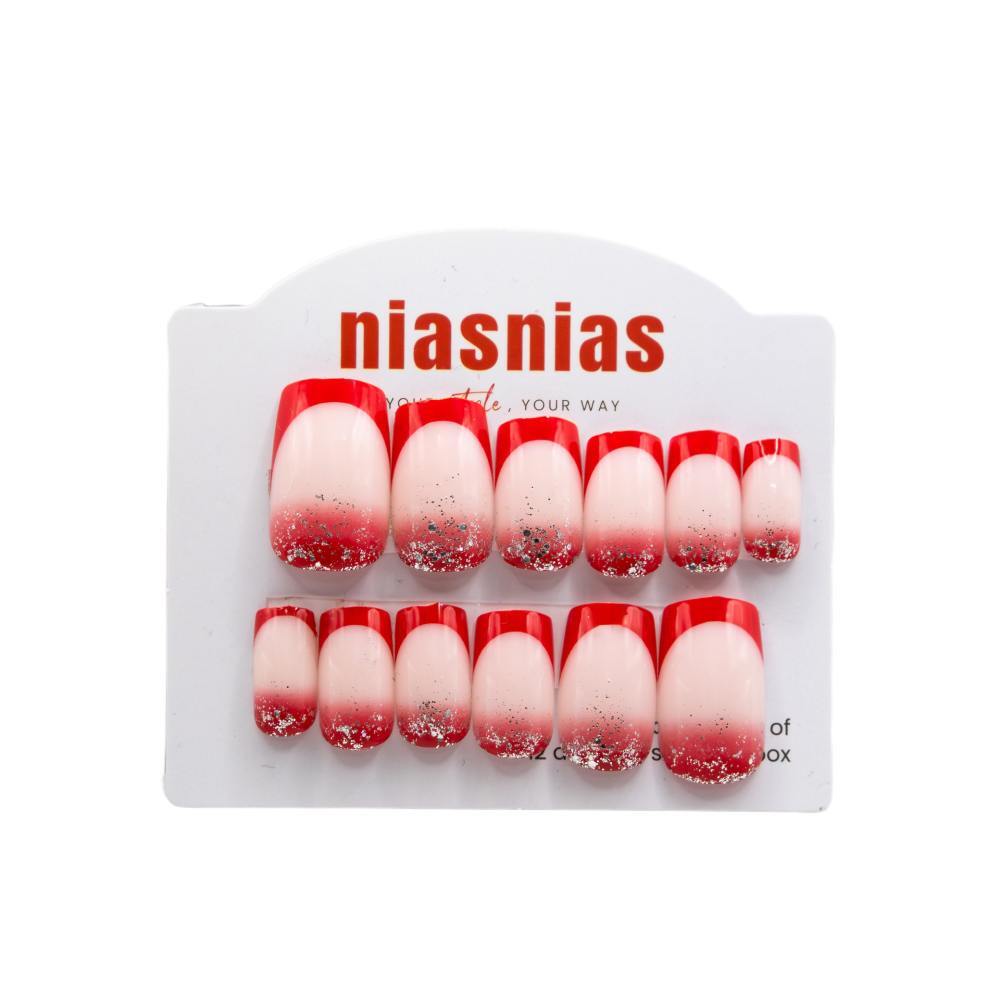 nn1111 nnW859_NiasNias