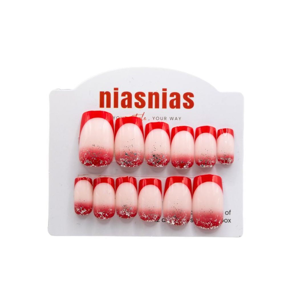 nn1111 nnW859_NiasNias