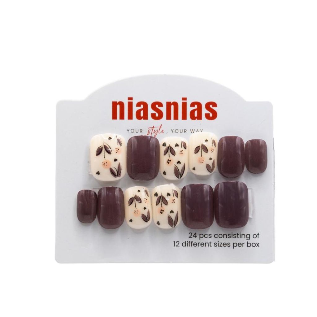 nn1112 nnW871_NiasNias