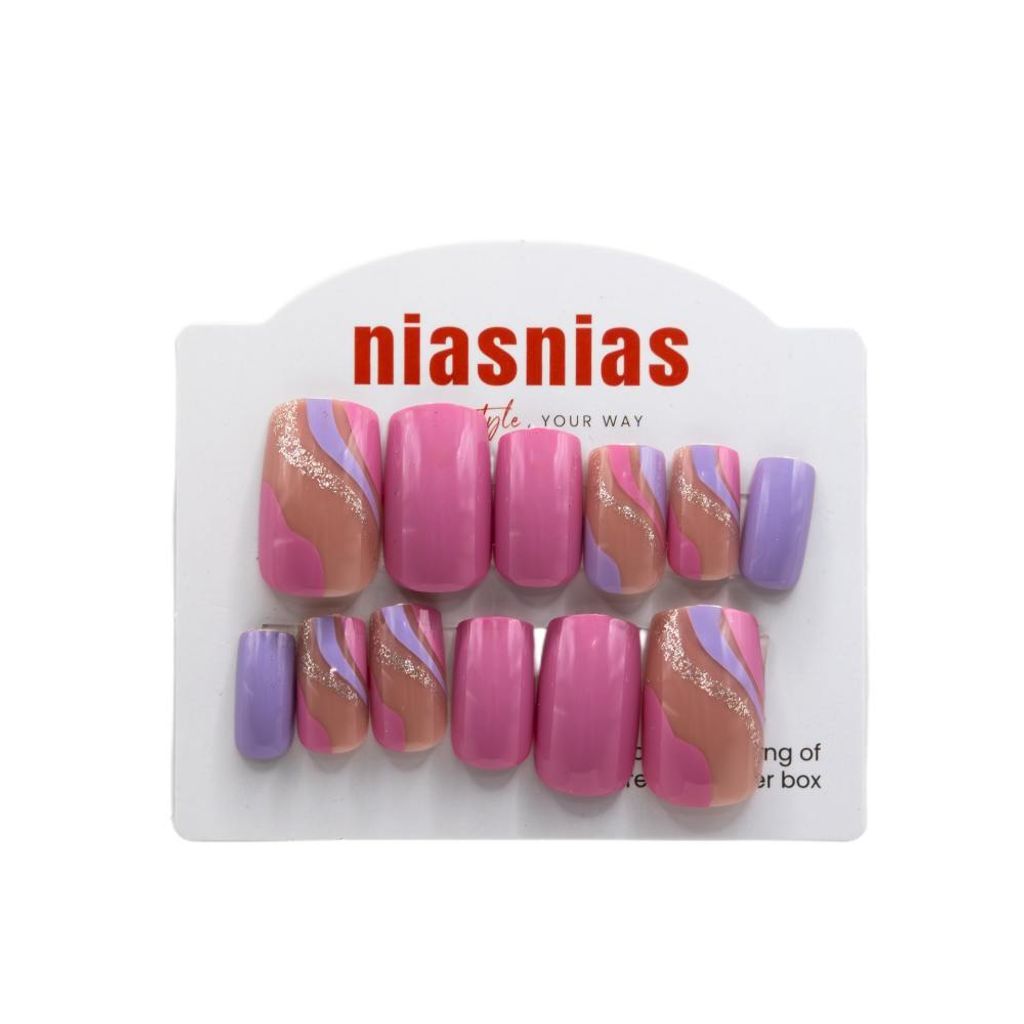 nn1113 nnW899_NiasNias