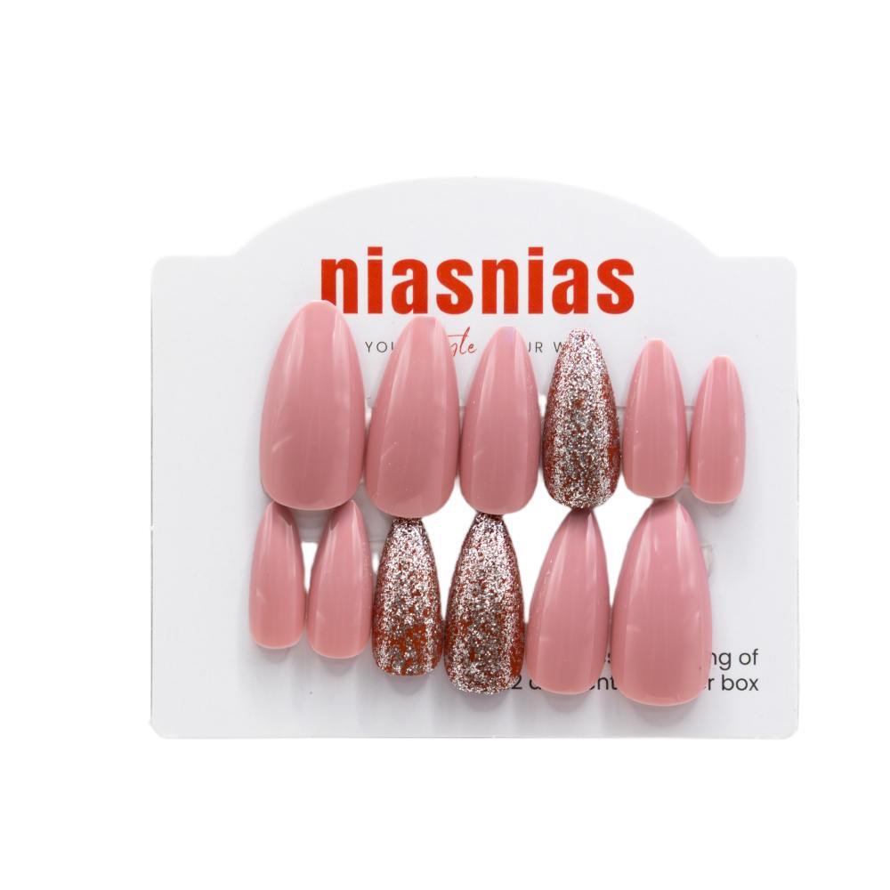 nn1114 nnW916_NiasNias