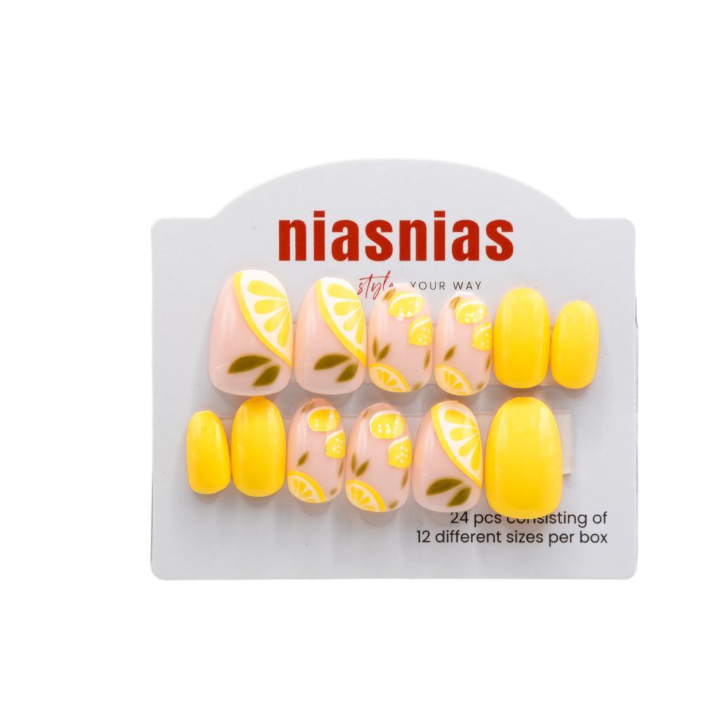 nn1116 nnW938_NiasNias