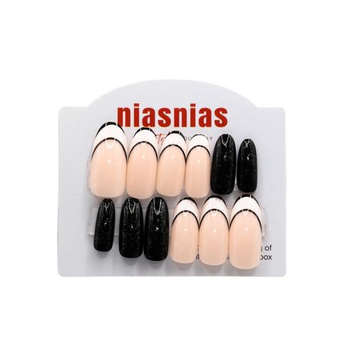 nn1117 nnW939_NiasNias