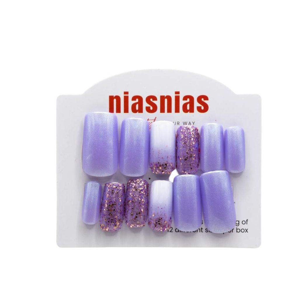 nn1118 nnW993_NiasNias