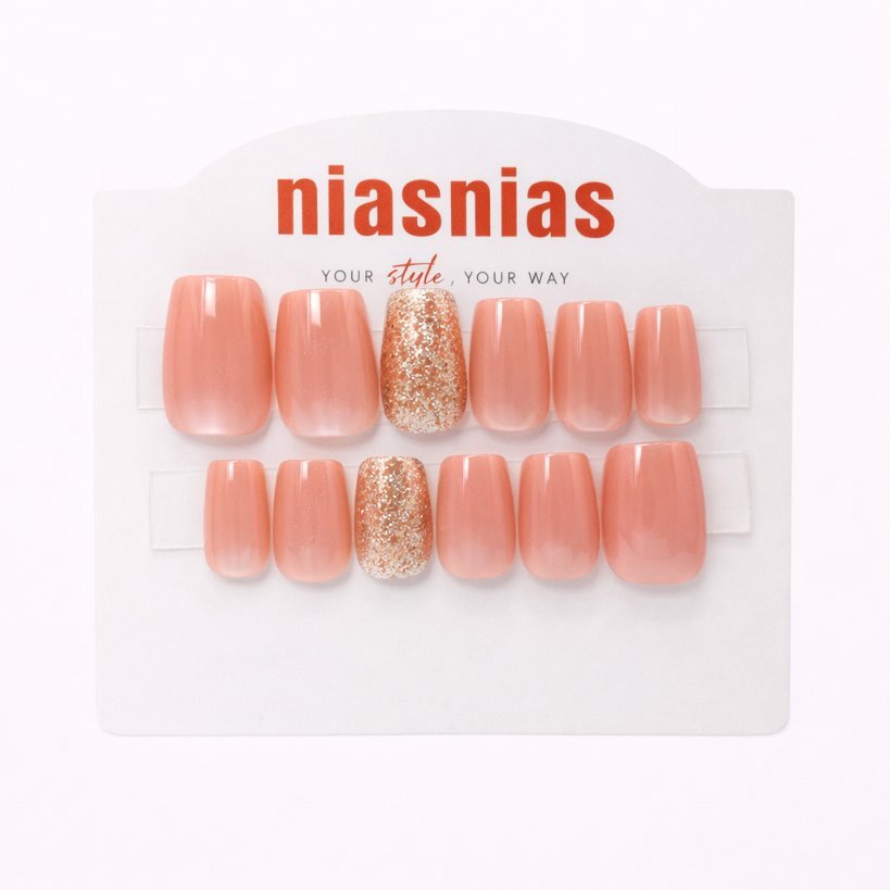 nn1290_press_on_nails