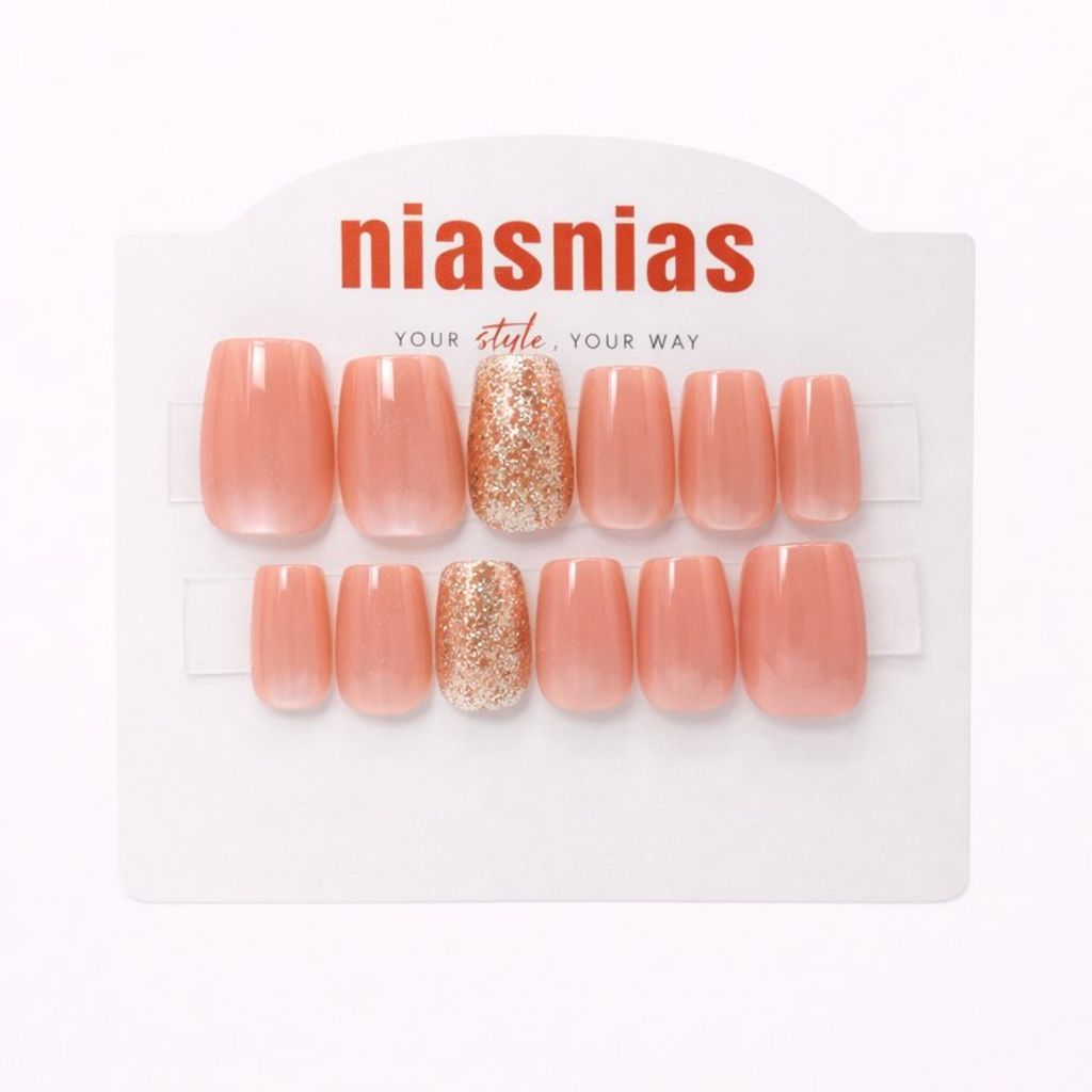 nn1290_press_on_nails