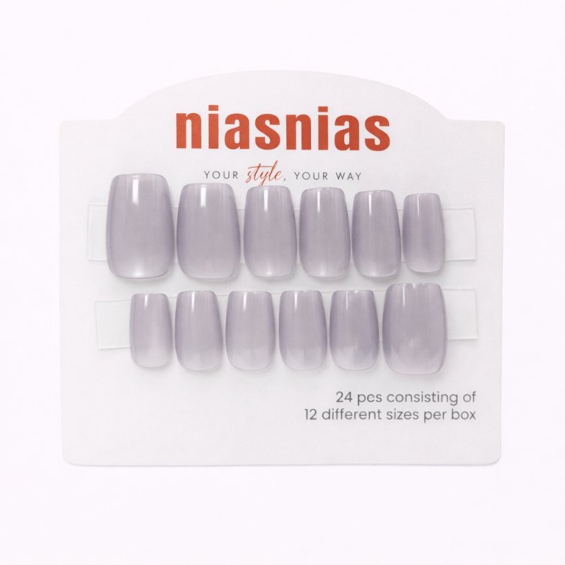 nn1291_press_on_nails