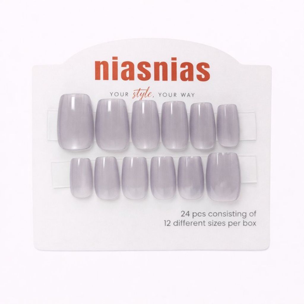 nn1291_press_on_nails